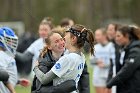 WLax vs MHC  Wheaton College Women’s Lacrosse vs Mount Holyoke College. - Photo By: KEITH NORDSTROM : Wheaton, Lacrosse, LAX